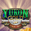 Yukon Gold Casino review