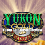 Yukon Gold Casino review